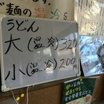 須崎食料品店 - 