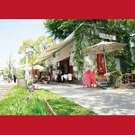 Caff’e Ponte ITALIANO - 