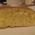 ウエスト青山ガーデン - ホットケーキ