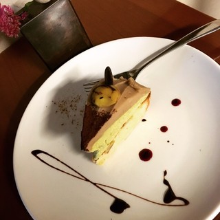 夜10時以降入店可 福岡でおすすめのケーキをご紹介 食べログ 夜10時以降入店可 福岡でおすすめのケーキをご紹介 食べログ