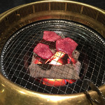 喜多屋 - 