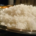 サンバレーホテル - 2016/11　大盛り♡