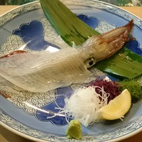 河太郎 中洲本店 - 