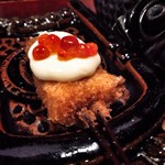 串の坊 自由が丘店 - 