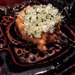 串の坊 自由が丘店 - 