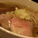 ふじ屋 NOODLE - 