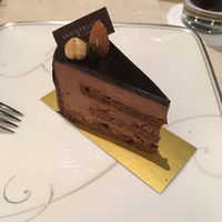 アニヴェルセル カフェ - 