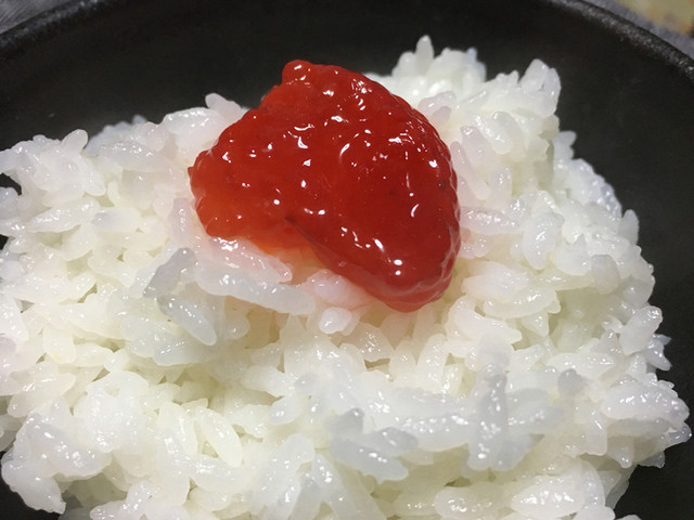 Aコープ 古川店（エーコープ） - 古川（コンビニ・スーパー）の写真