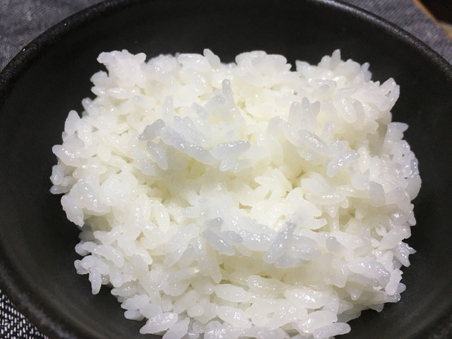 Aコープ 古川店（エーコープ） - 古川（コンビニ・スーパー）の写真