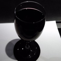 てっしん - 