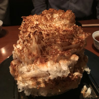 生粋 - 