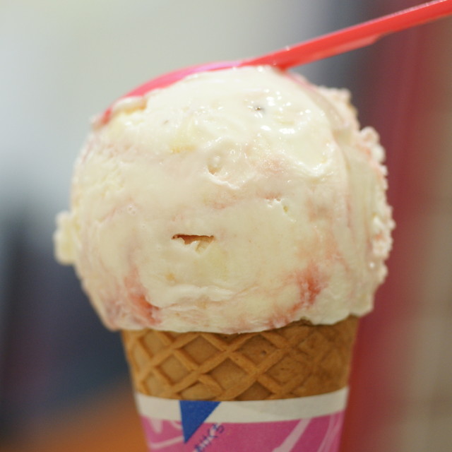 サーティワンアイスクリーム 川崎イトーヨーカドー店 小田栄 アイスクリーム 食べログ