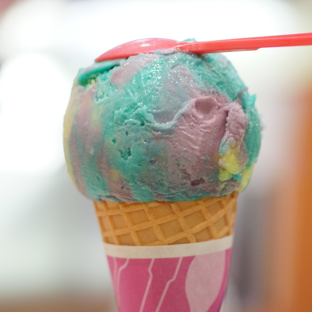 サーティワンアイスクリーム 川崎イトーヨーカドー店 小田栄 アイスクリーム 食べログ