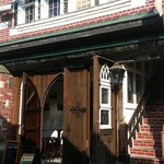 Cafe&pub　Kensington - 