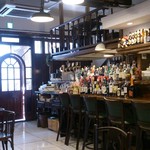 Cafe&pub　Kensington - 