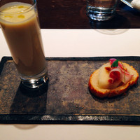 エチョラ - 