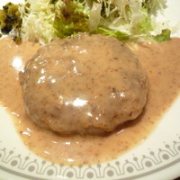 ローズルーム名古屋 - 