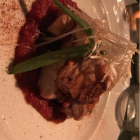マーサーブランチ テラスハウス - 