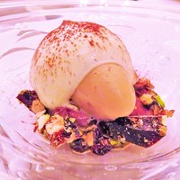ル・ブルギニオン - 14