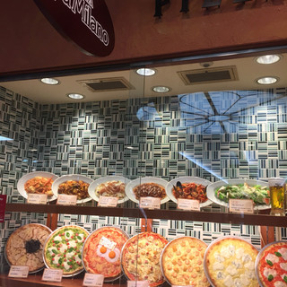 どうしてもパンケーキが By やん様 トラットリア パパミラノ ココリア多摩センター店 Trattoria Papa Milano 小田急 多摩センター イタリアン 食べログ どうしてもパンケーキが By やん様 トラットリア パパミラノ ココリア多摩センター店 Trattoria Papa Milano 小田急 多摩センター イタリアン 食べログ