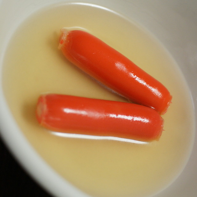 たつみや惣菜店 川崎新町 おでん 食べログ