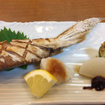 Nao zushi - 