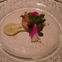 XEX TOKYO / Salvatore Cuomo Bros. - 