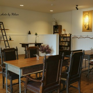 アンジュール_2