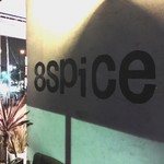 8spice - 