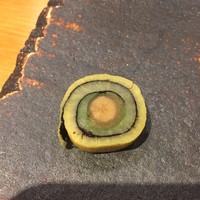 すし屋のさい藤 札幌本店 - 