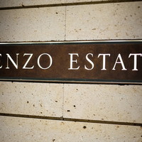 ケンゾーエステイトワイナリー 六本木ヒルズ店 - 