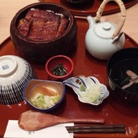 竜むら - 
