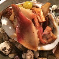 あざみ野うかい亭 - 
