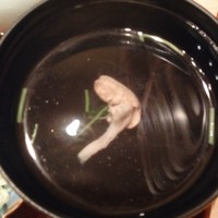 竜むら - 