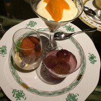 あざみ野うかい亭 - 