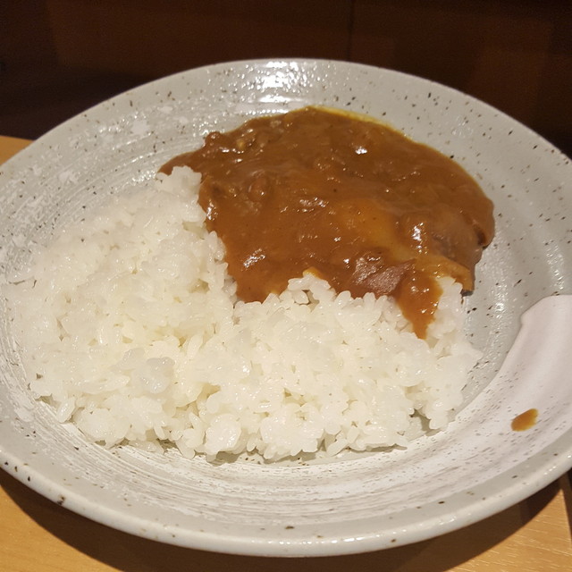 閉店 甘太郎 上野アメ横店 あまたろう 上野御徒町 居酒屋 食べログ