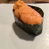 Sushi Ota