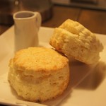 ビスケットセット