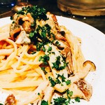 シズール シーフード ＆ グリル - 