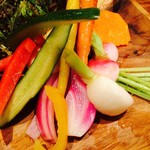 シズール シーフード ＆ グリル - 