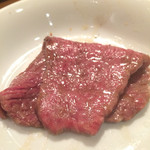 焼肉しみず - 