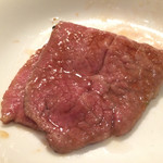 焼肉しみず - 