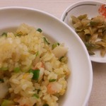 中国飯店 富麗華 - 