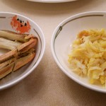 中国飯店 富麗華 - 