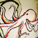 シズール シーフード ＆ グリル - 