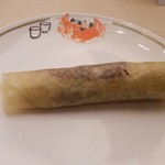 中国飯店 富麗華 - 