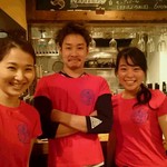 シズール シーフード ＆ グリル - 