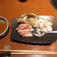 瀬里奈 本店 - 