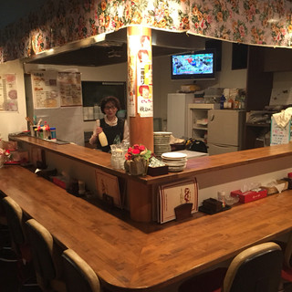 越前開発駅でおすすめの美味しい居酒屋をご紹介 食べログ