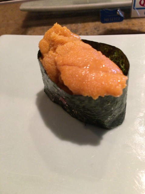 すしすし ZX Sushi | Milwaukee WI